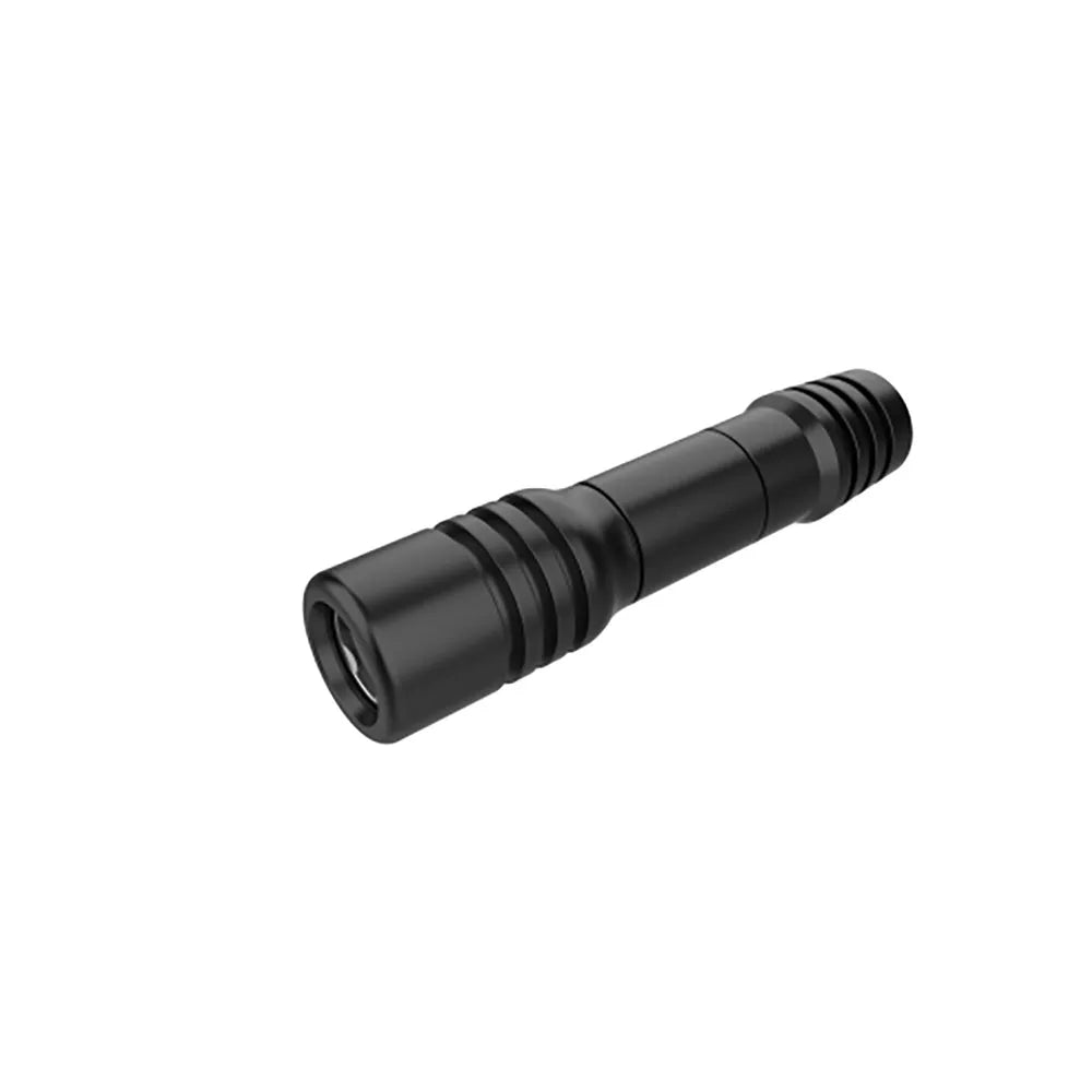 De profundis Abyss 720 torch