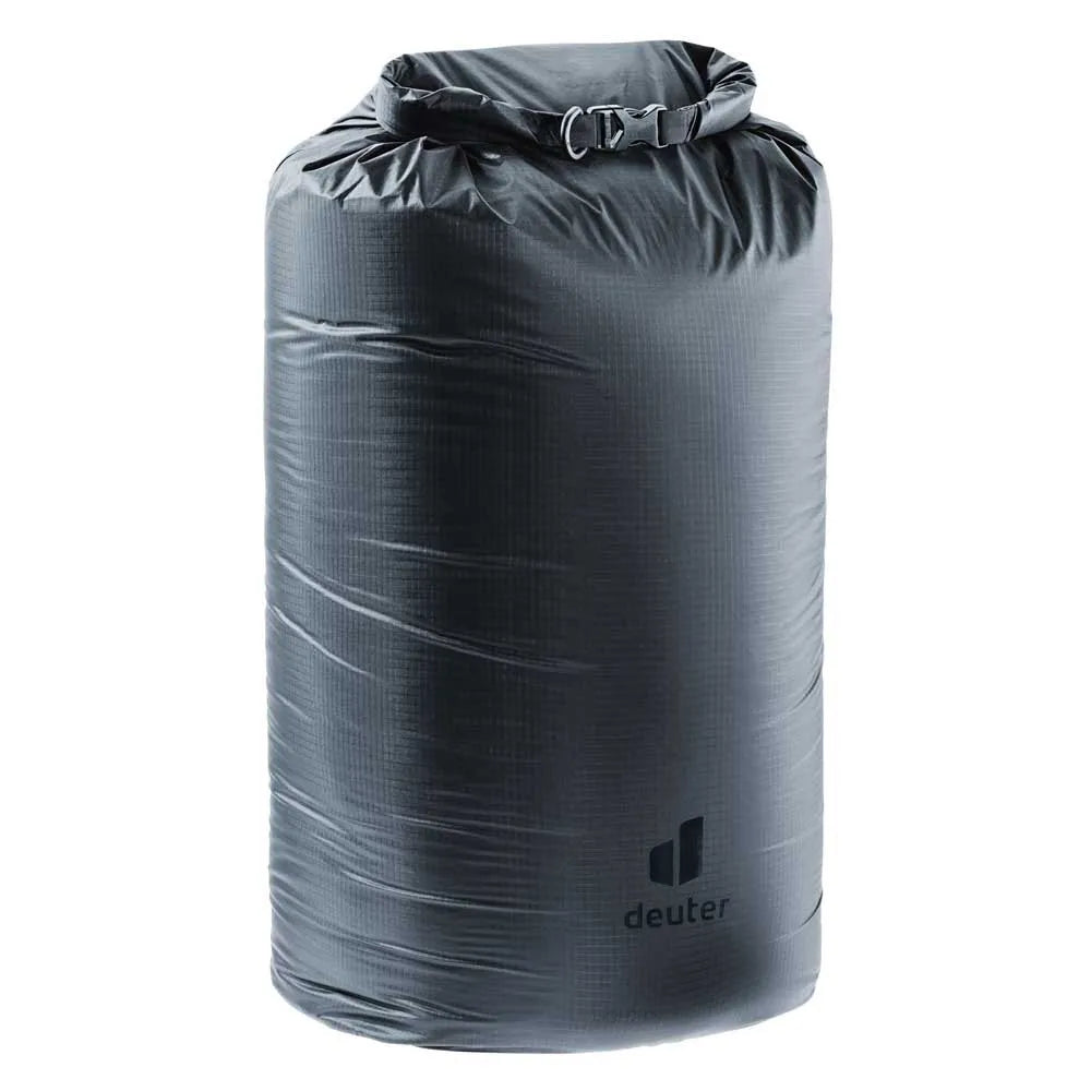 Deuter Light Drypack 30L dry sack
