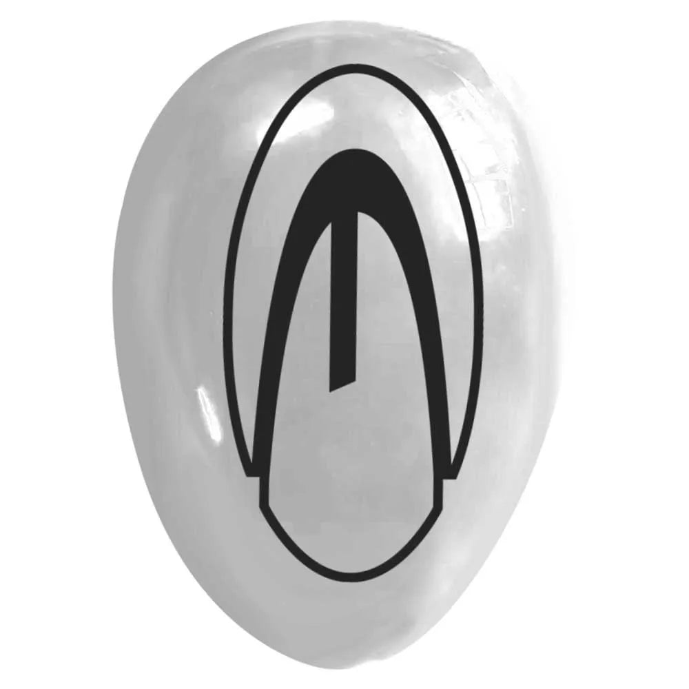 Epsealon Lead weight