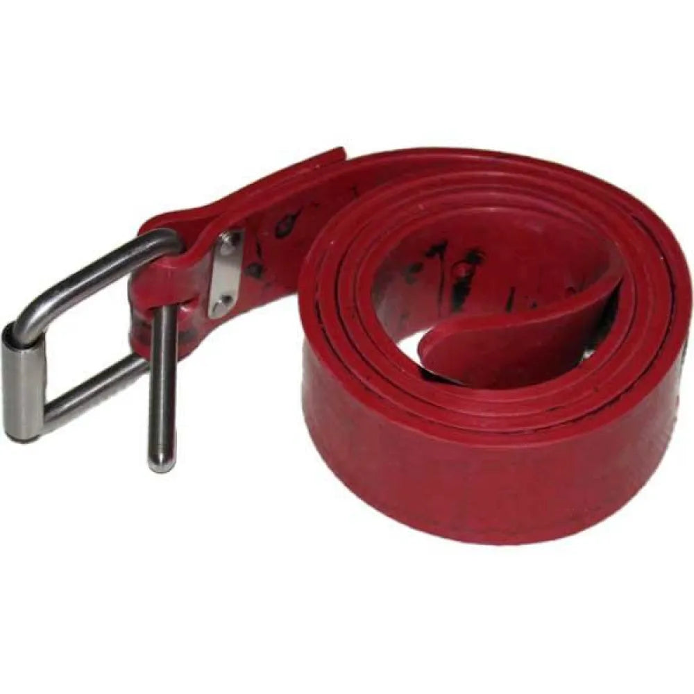 Epsealon Marseillaise belt
