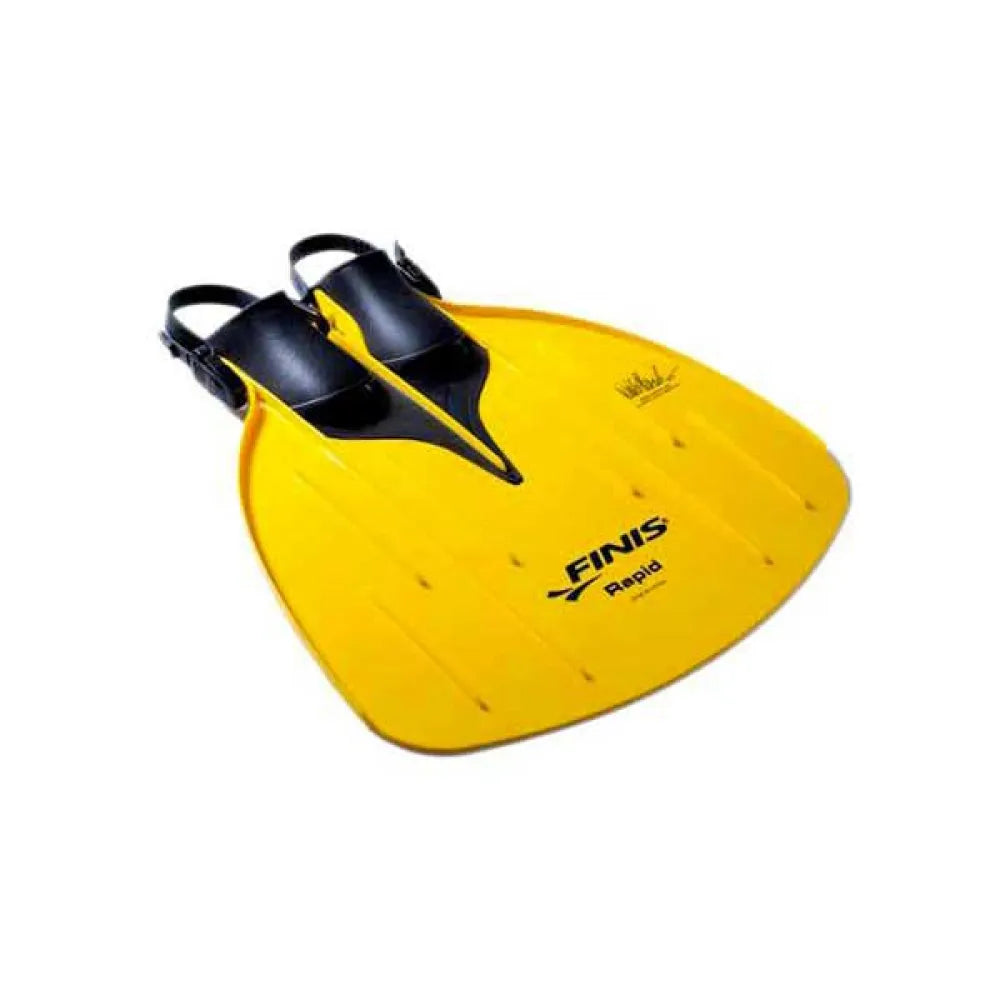 Finis Rapid Monofin assorted