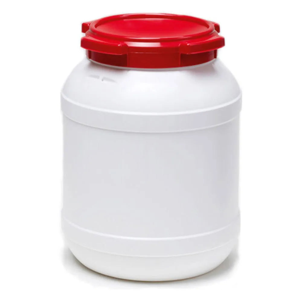 Fixe climbing gear Keg dry sack 6.4L