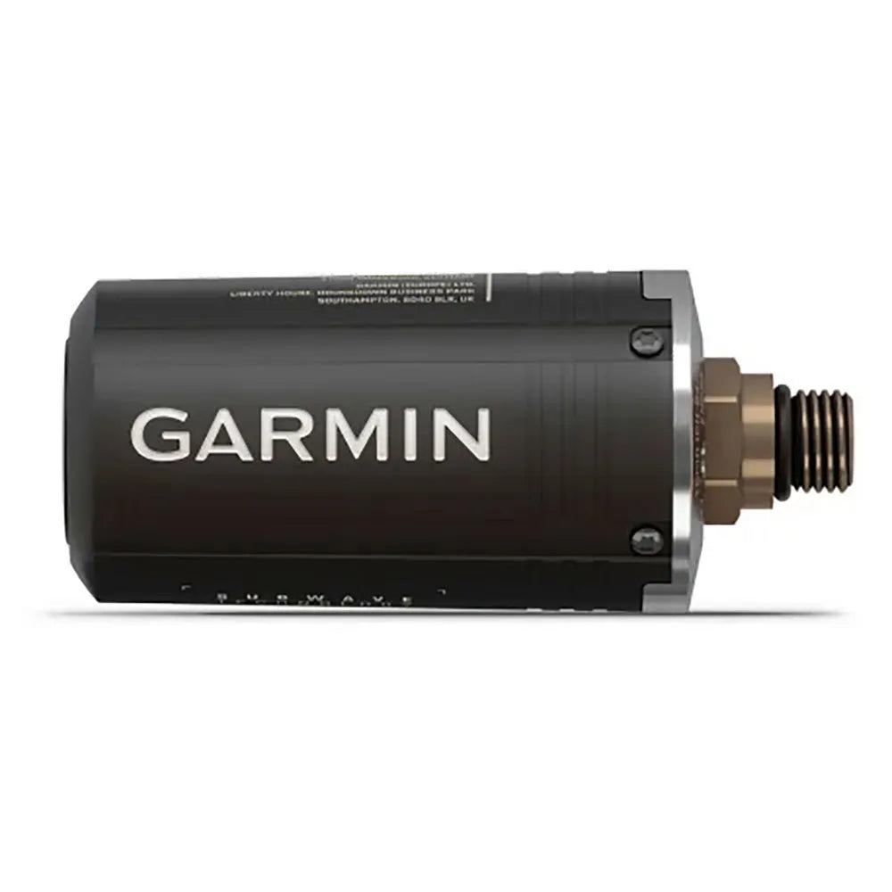 Garmin Transmisor Descent™ T2