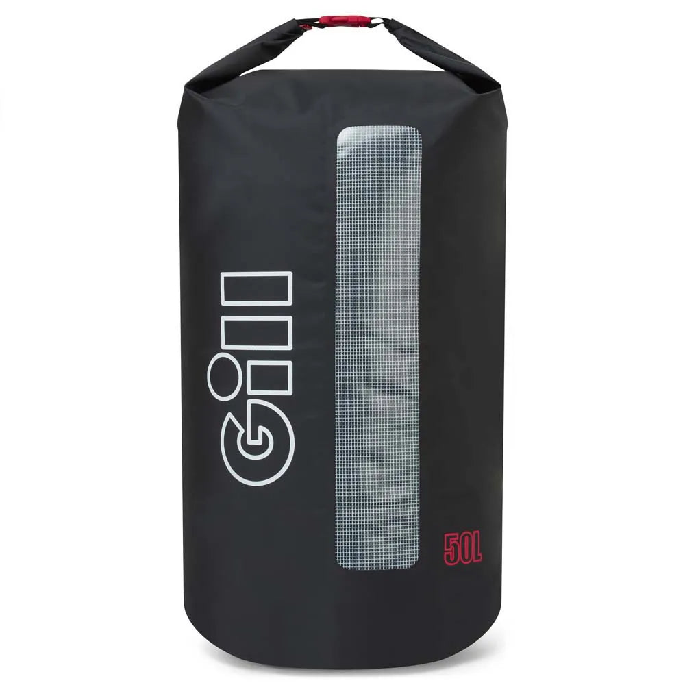 Gill Voyager dry sack 50L