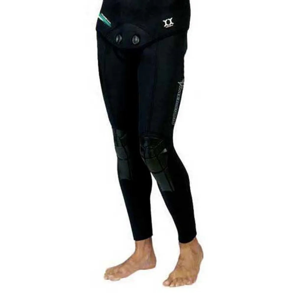 Imersion Challenger 10 mm freediving pants