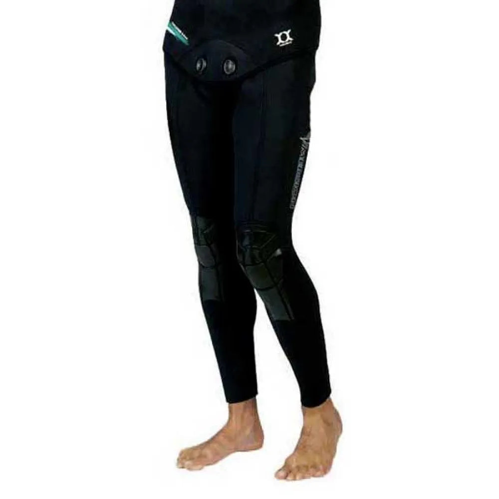 Imersion Challenger Long John 5 mm freediving pants