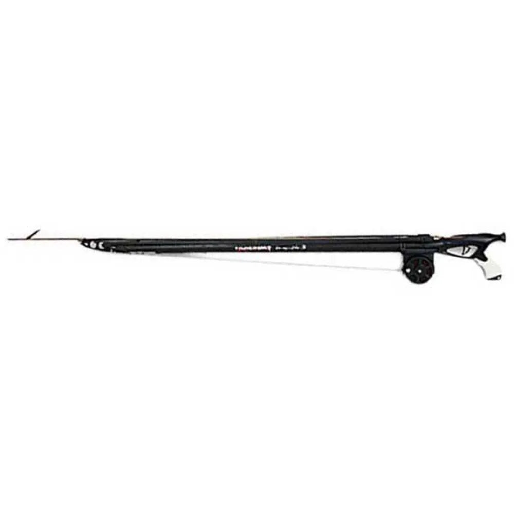 Imersion Eskwad Pro sling speargun with reel