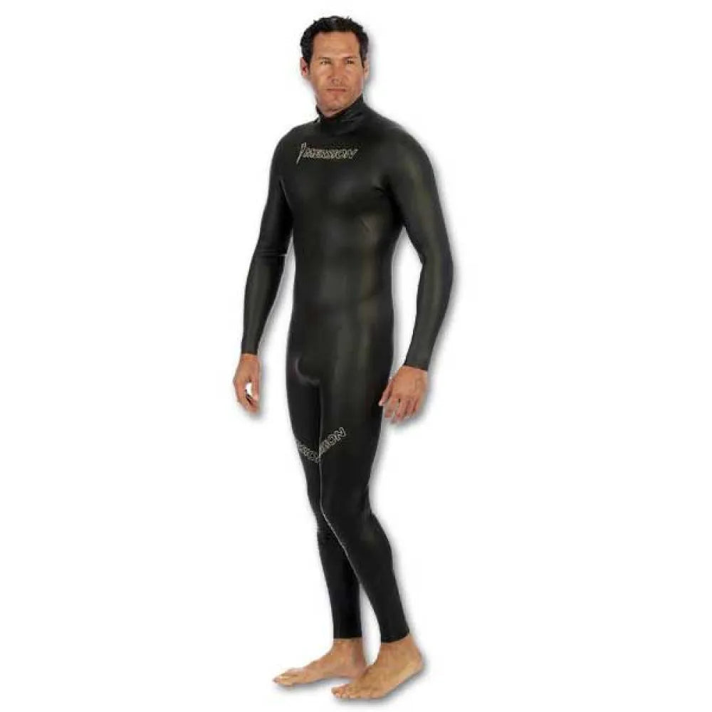 Imersion Essentiel 3 mm freediving wetsuit