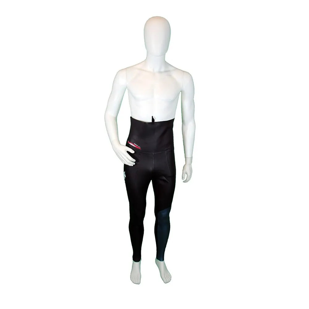 Imersion Freediving 1.5 mm diving pants