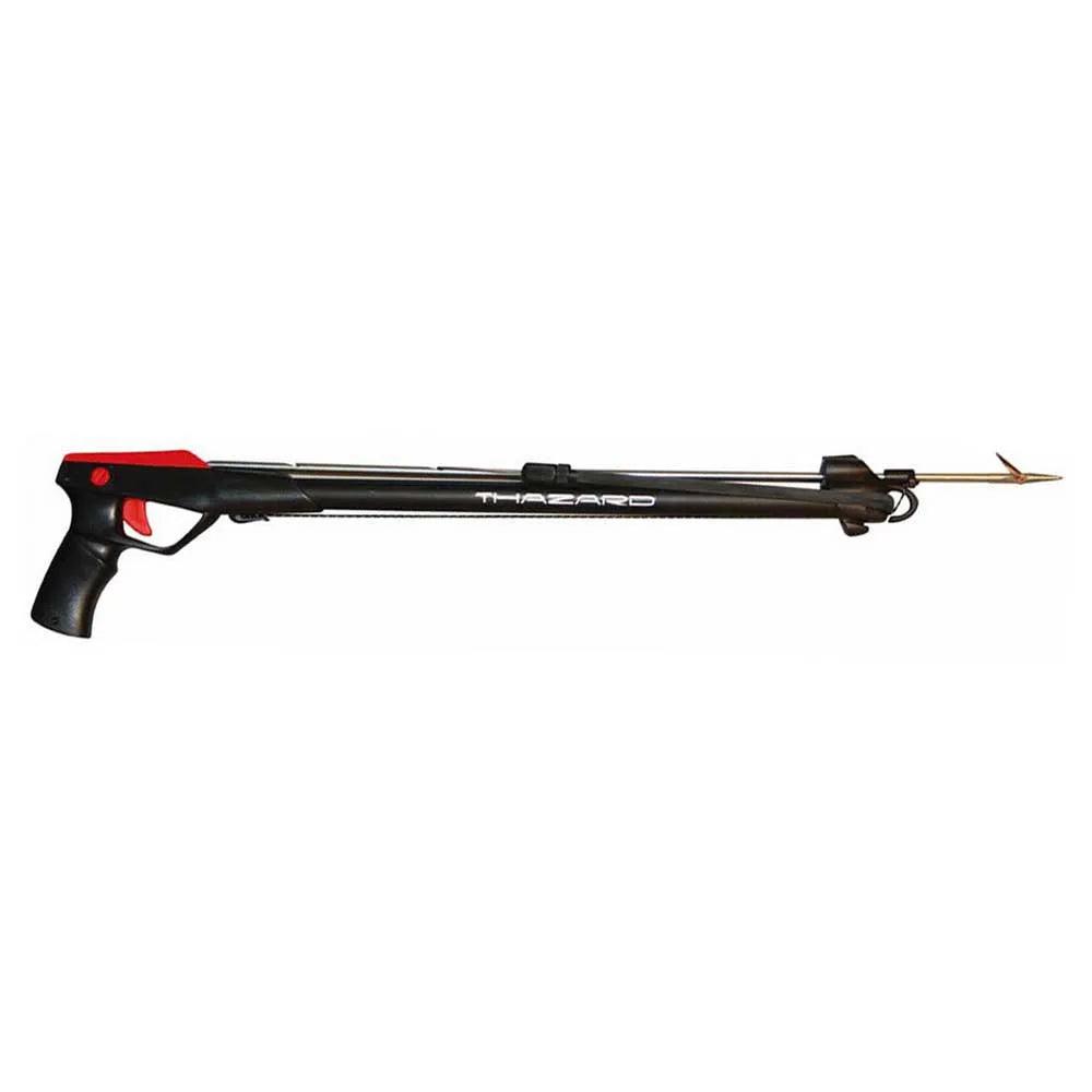Imersion Thazard sling speargun