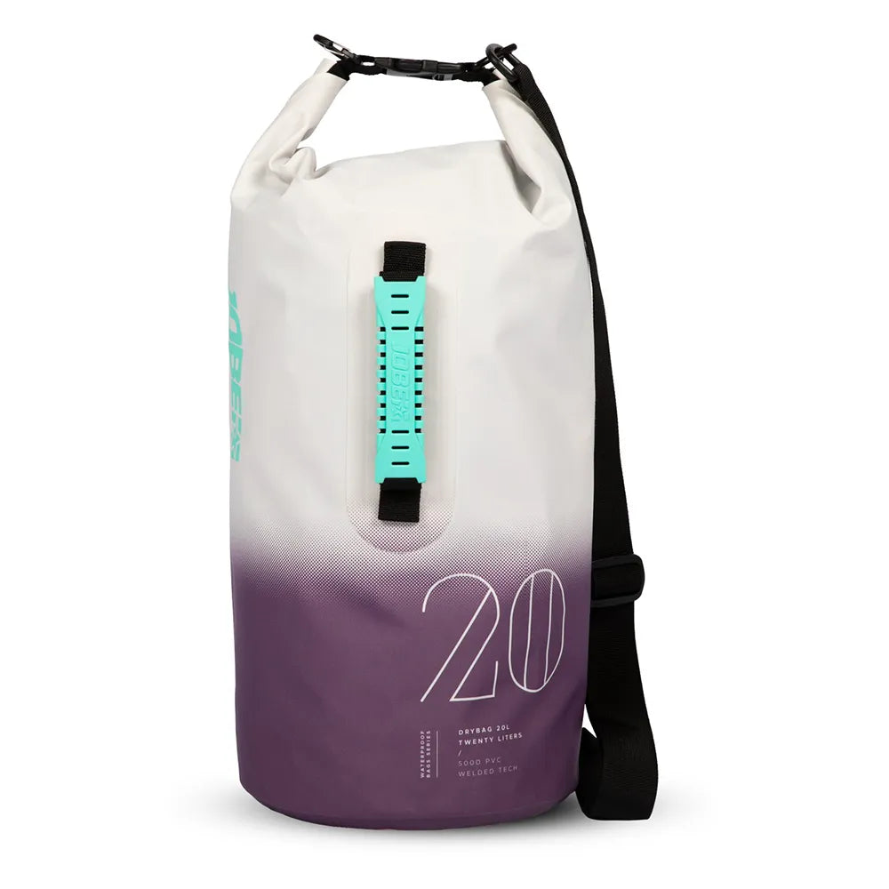 Jobe Drybag 20l dry sack