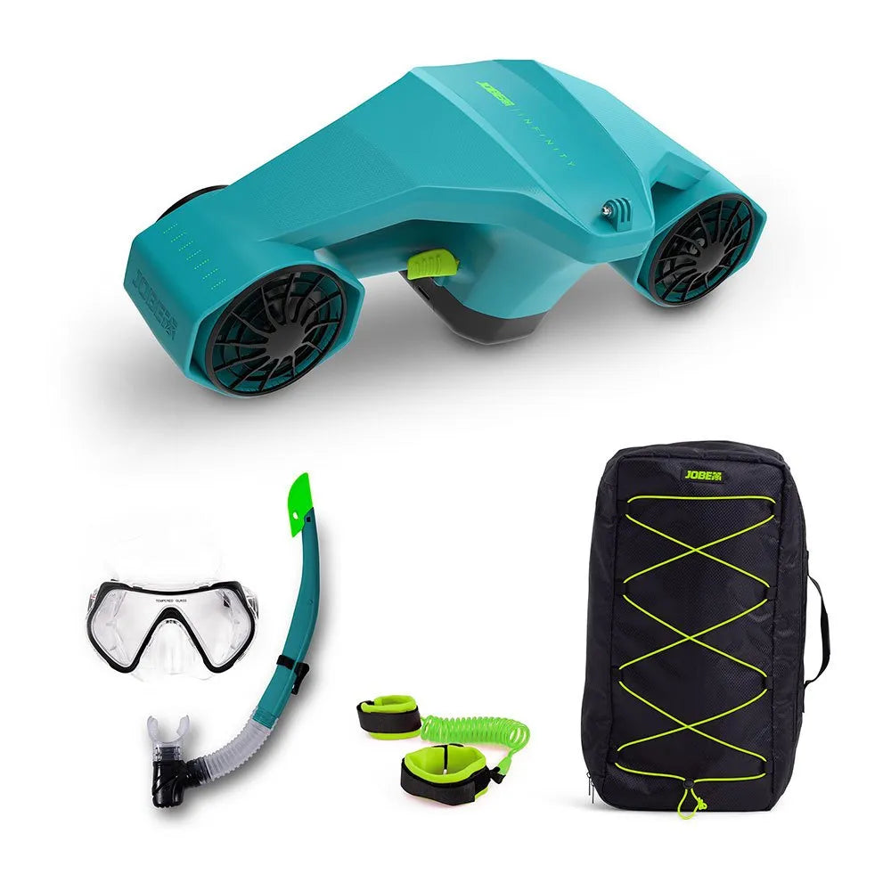 Jobe Infinity Sea Scooter