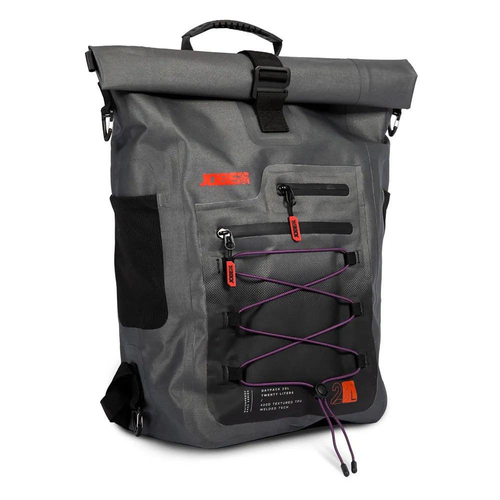 Jobe Waterproof dry sack