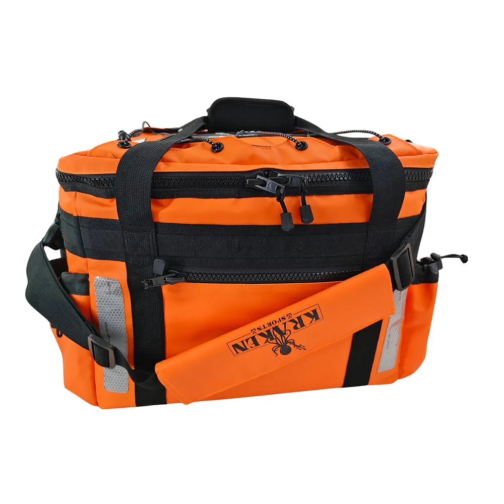 Kraken Photography RB01 Gear Bag