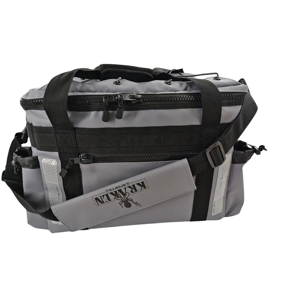 Kraken Photography RB01 Gear Bag