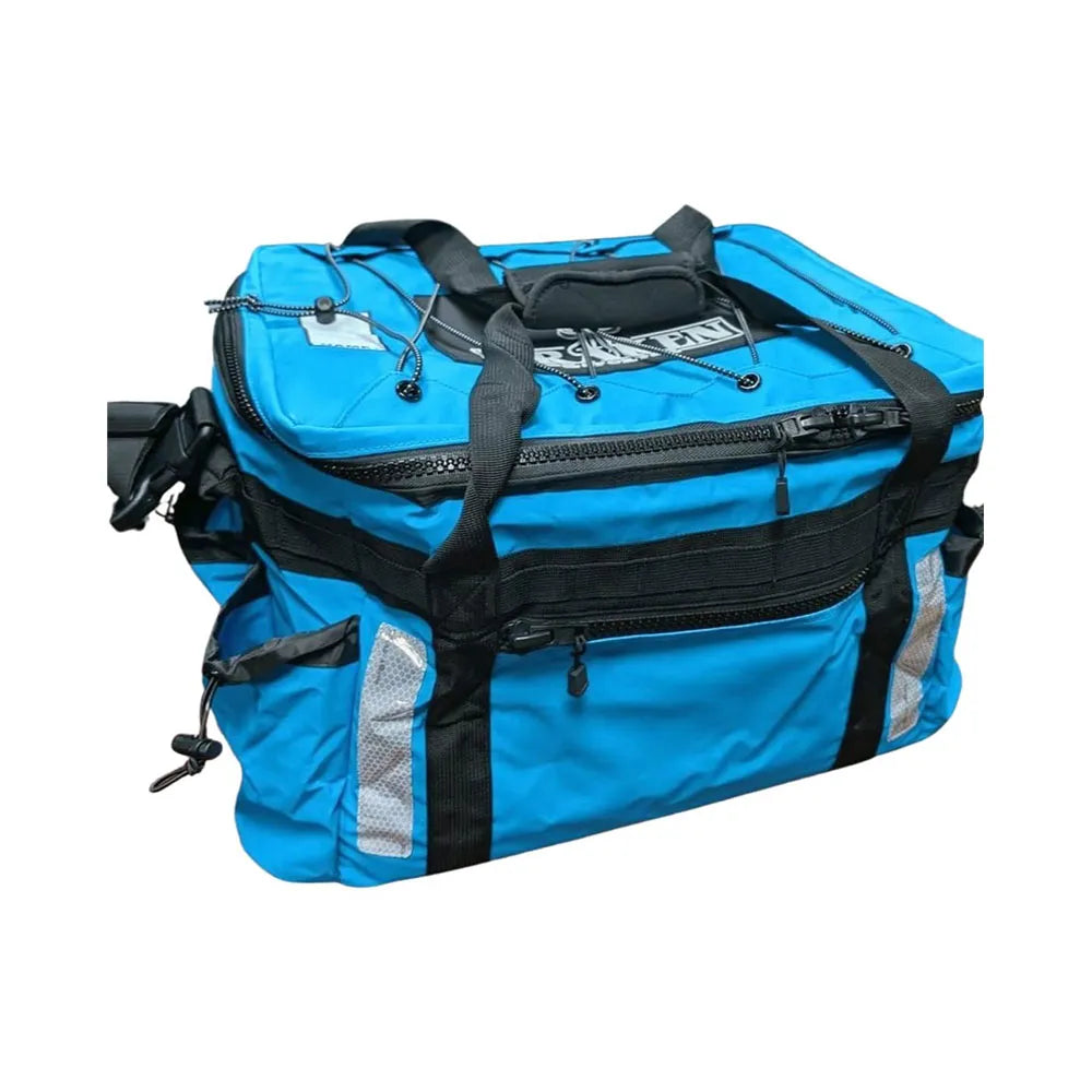 Kraken RB01 Photography Equipment Bag