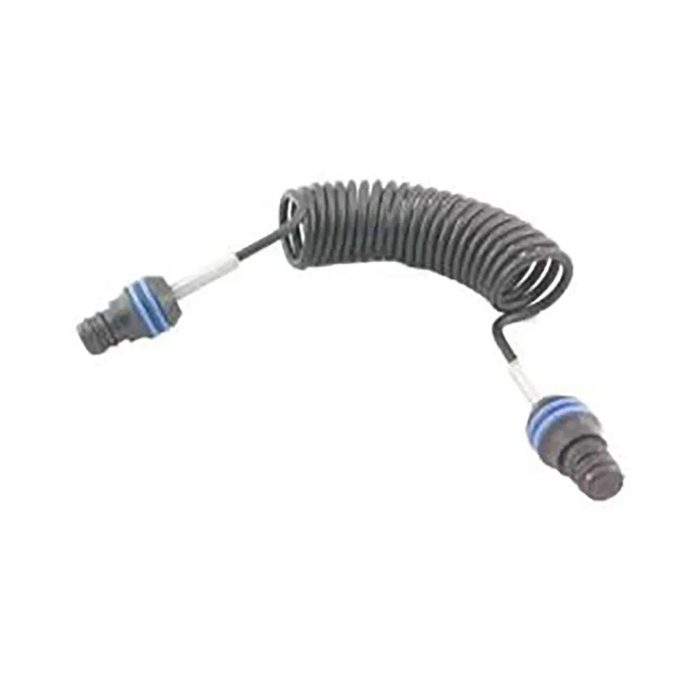 Kraken Sea&Sea Kr-OC02 Double 60 cm fiber optic cable