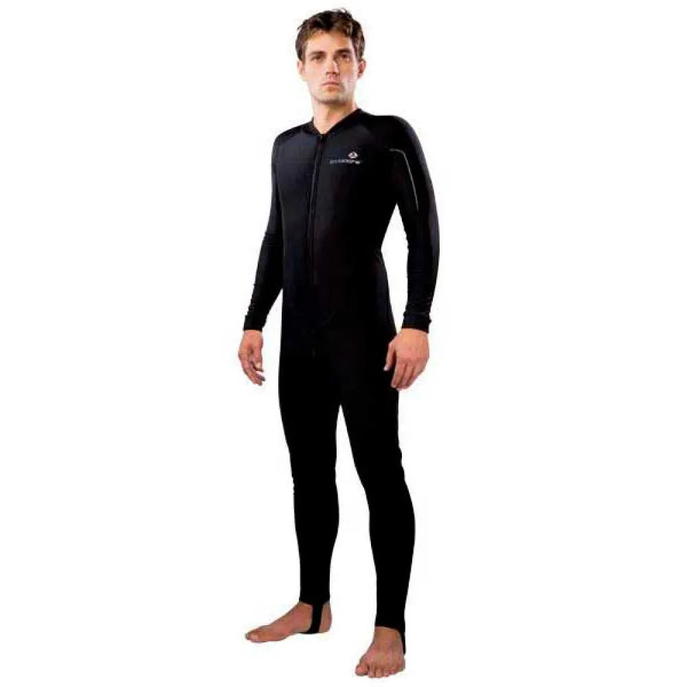 Lavacore Diving wetsuit