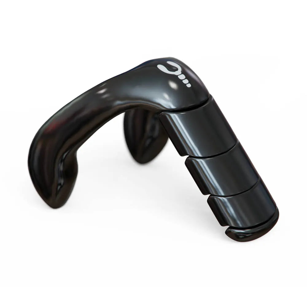 Lobster Full Set Freediving neck weight
