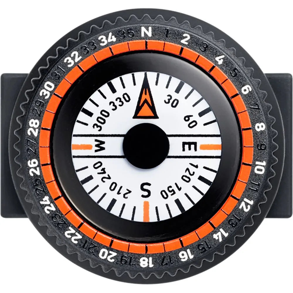 Luminox With Loop 3000/3050/8800 Compass