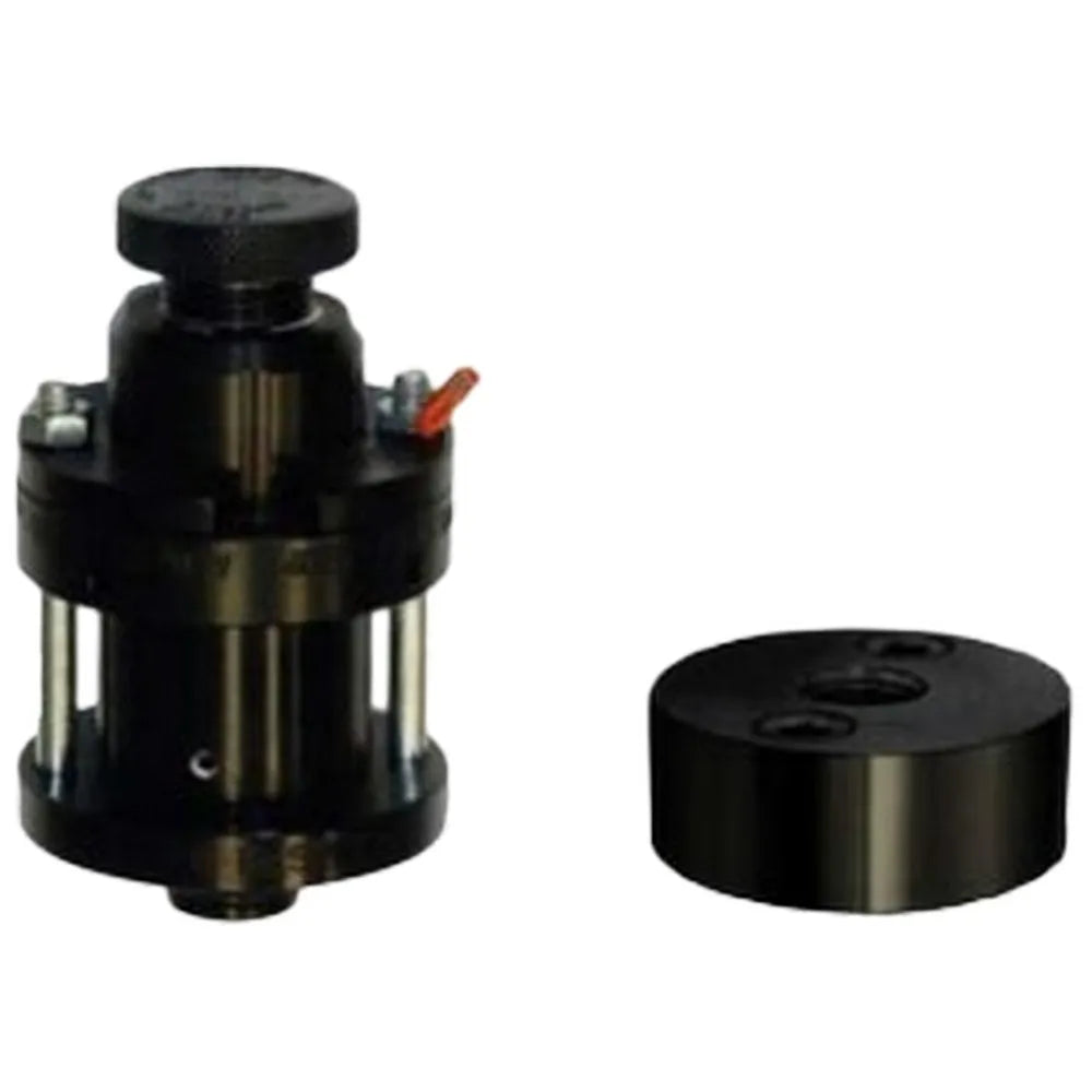 LW G1/4´´ female thread for safety valve 2 units