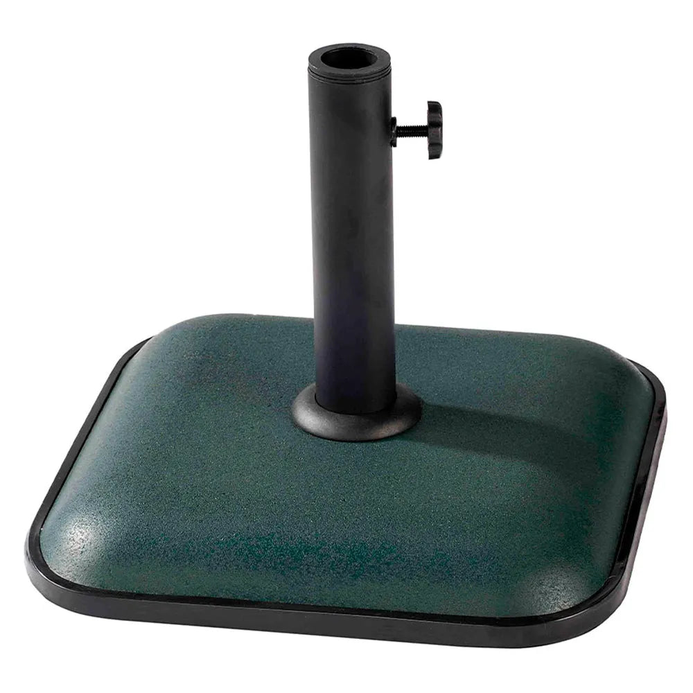 Marbueno summer 10456 35x35x5.2 cm 11kg beach Umbrella Base