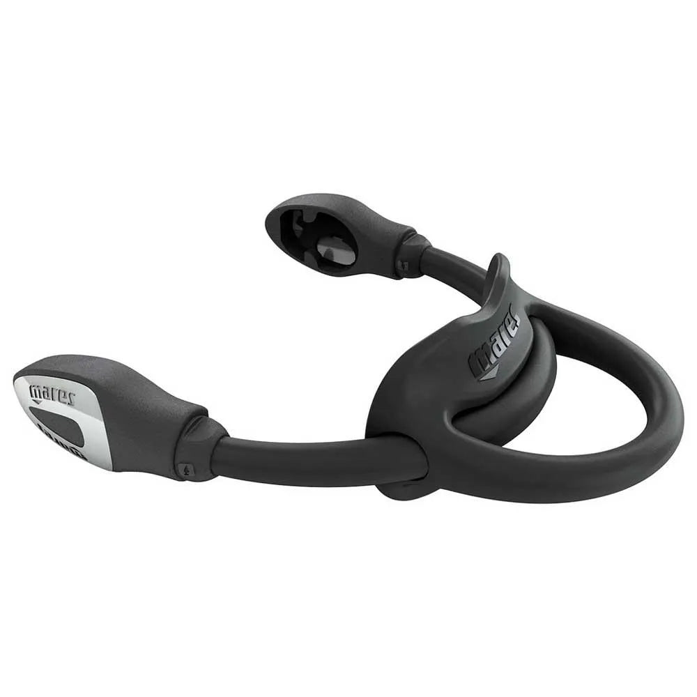 Mares Bungee Pair Diving Fins bungee strap