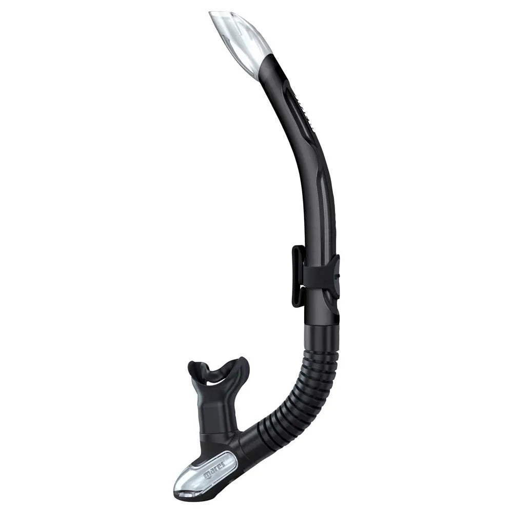 Mares Ergo Splash Diving Snorkel