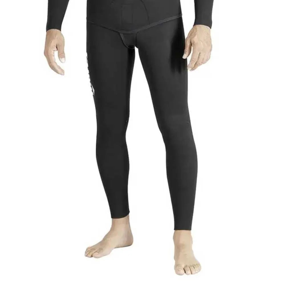 Mares Explorer 5 mm spearfishing pants