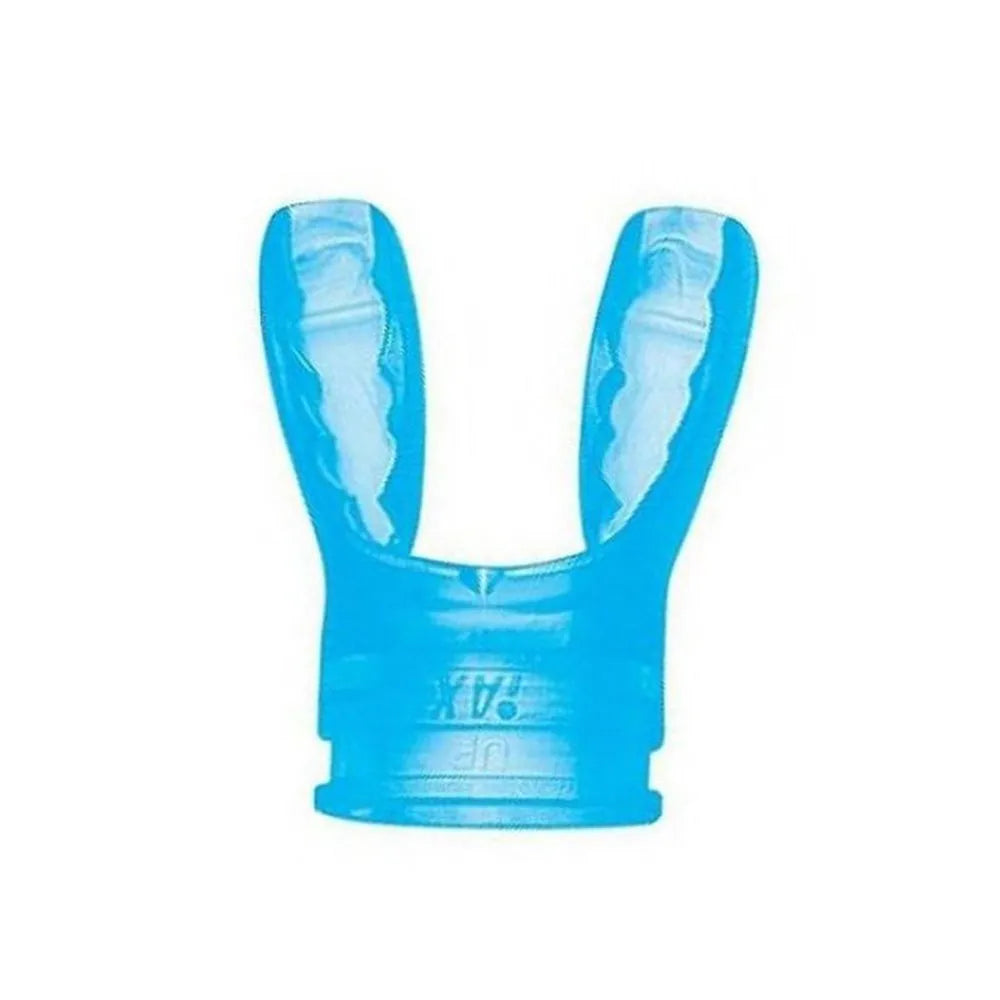 Mares Jax spare part