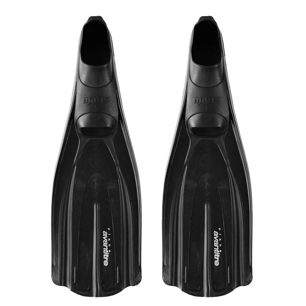Mares Plana Avanti Tre Diving Fins