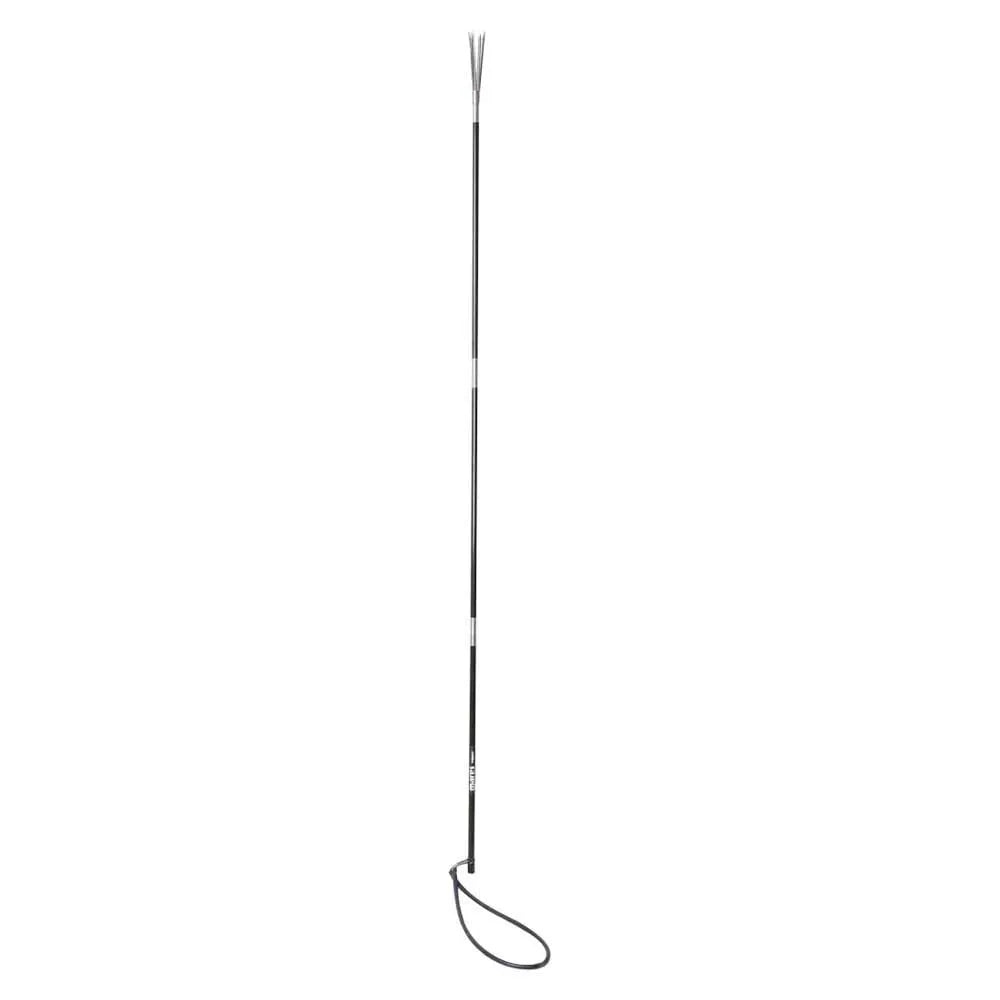 Mares pure passion Fiber Triple Hand pole