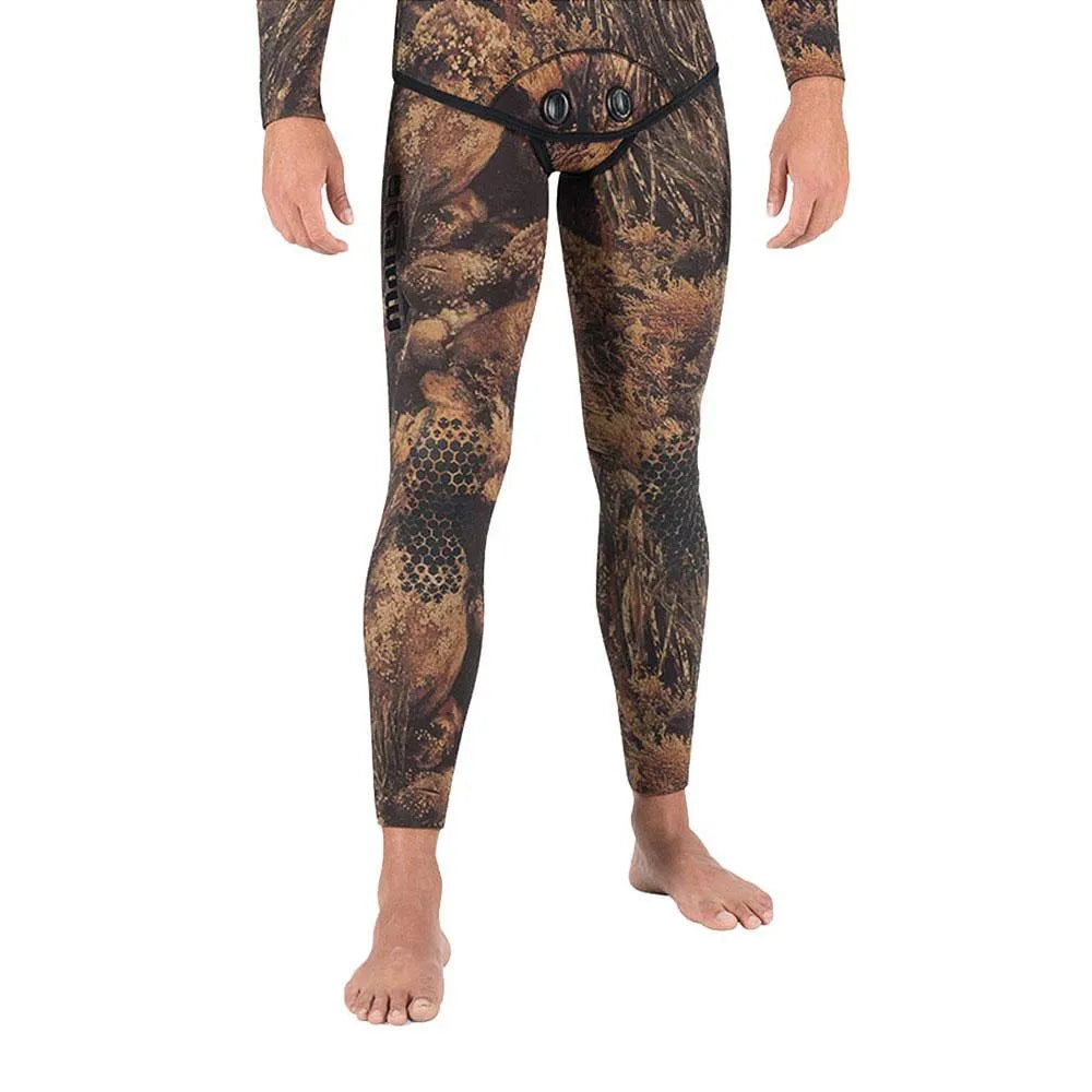 Mares pure passion Illusion 3 mm spearfishing pants