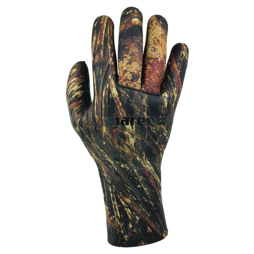 Mares pure passion Illusion 30 gloves