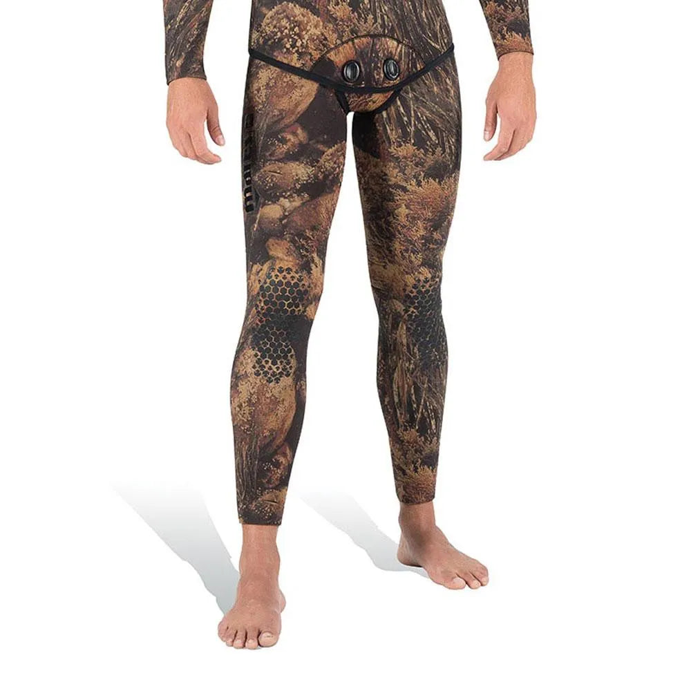 Mares pure passion Illusion 5 mm spearfishing pants