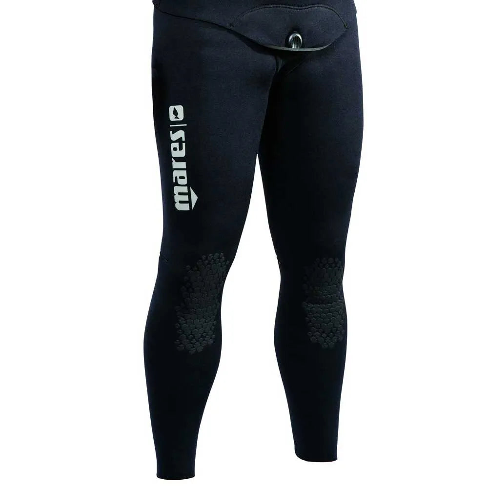 Mares pure passion Long John Explorer Sport 5 mm spearfishing pants