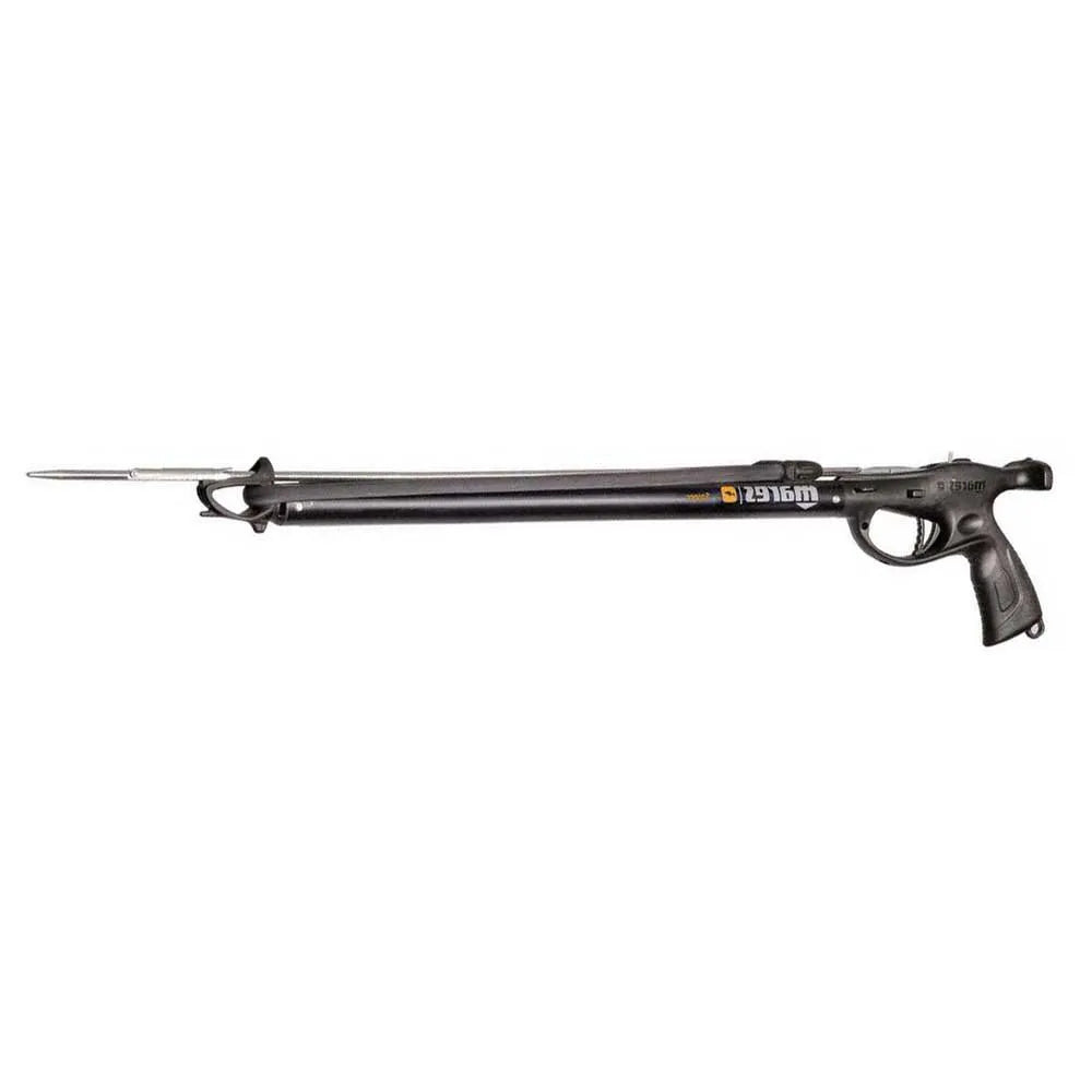 Mares pure passion Sniper sling speargun