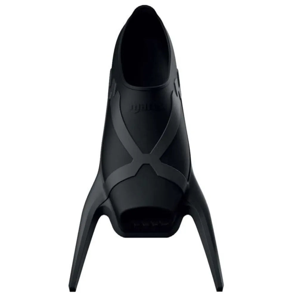 Mares pure passion X-Wing Footpockets