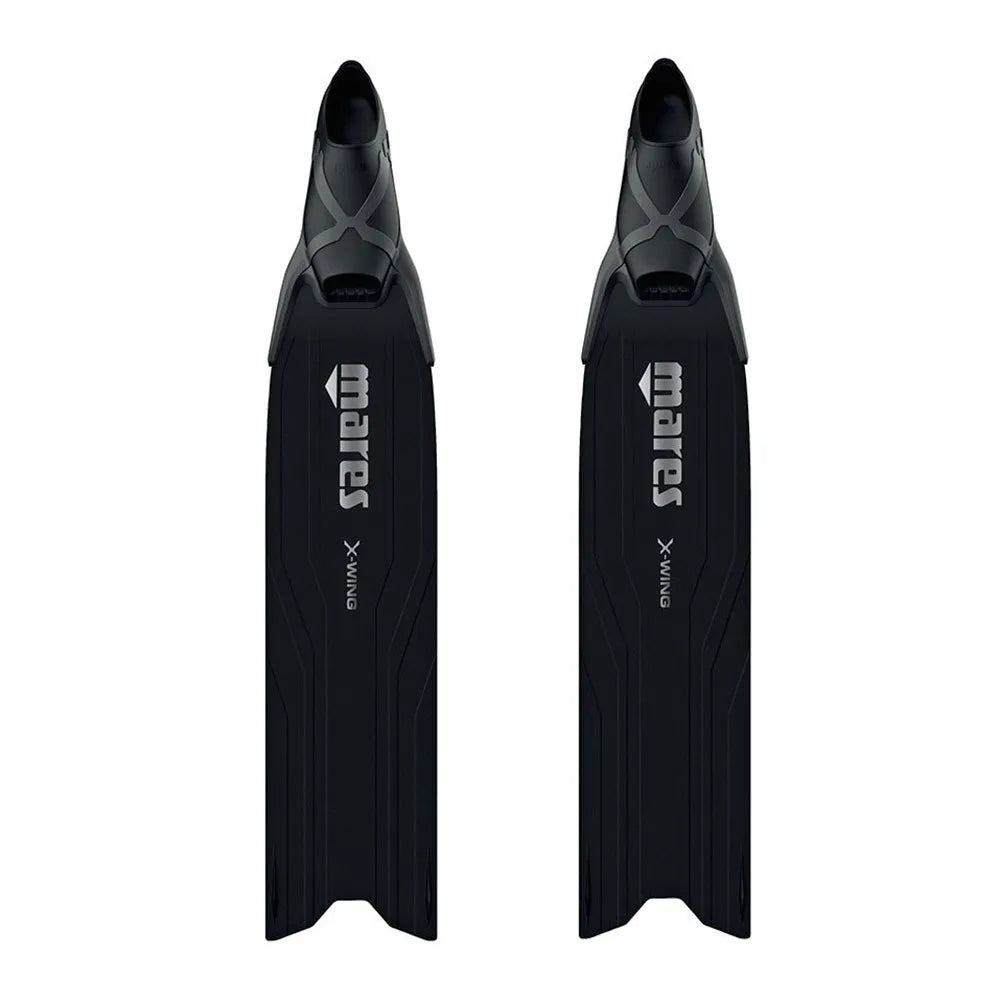 Mares pure passion X-Wing Pro freediving fins