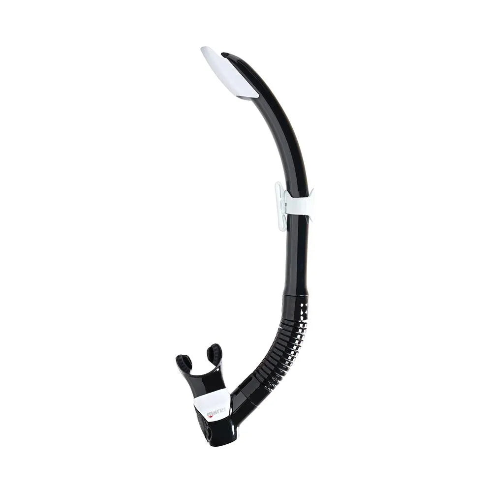 Mares Rebel Splash Diving Snorkel