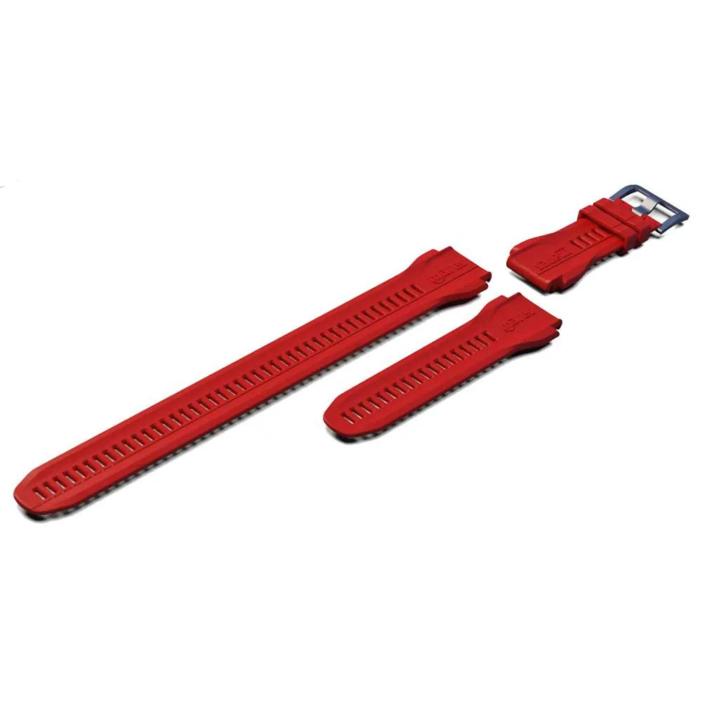 Mares Sirius Set scuba diving tank strap