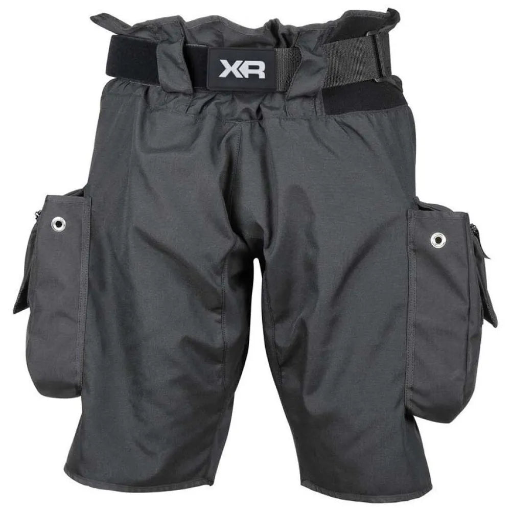 Mares Tek Pro XR Line pants