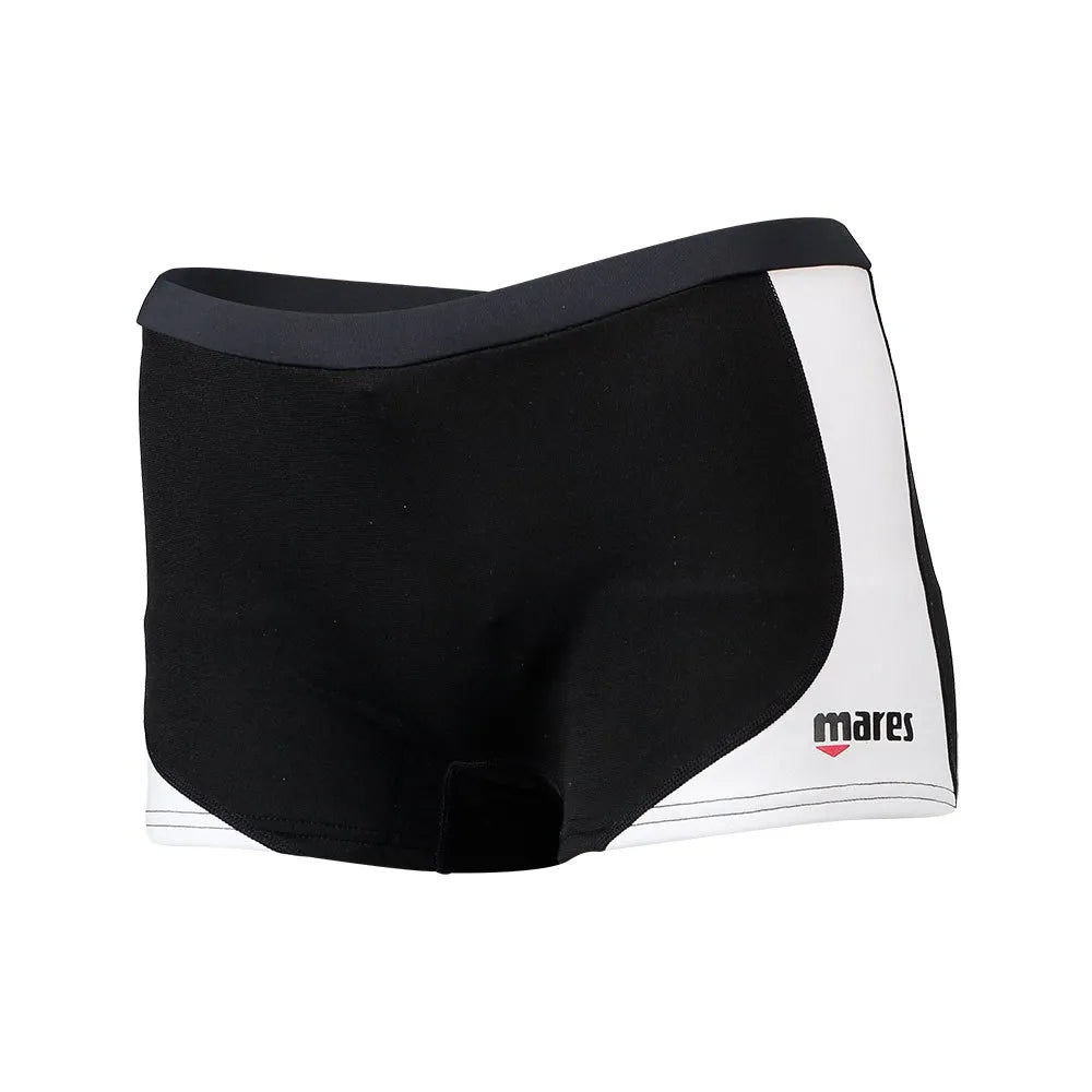 Mares Thermo Guard 0.5 She Dives thermal shorts