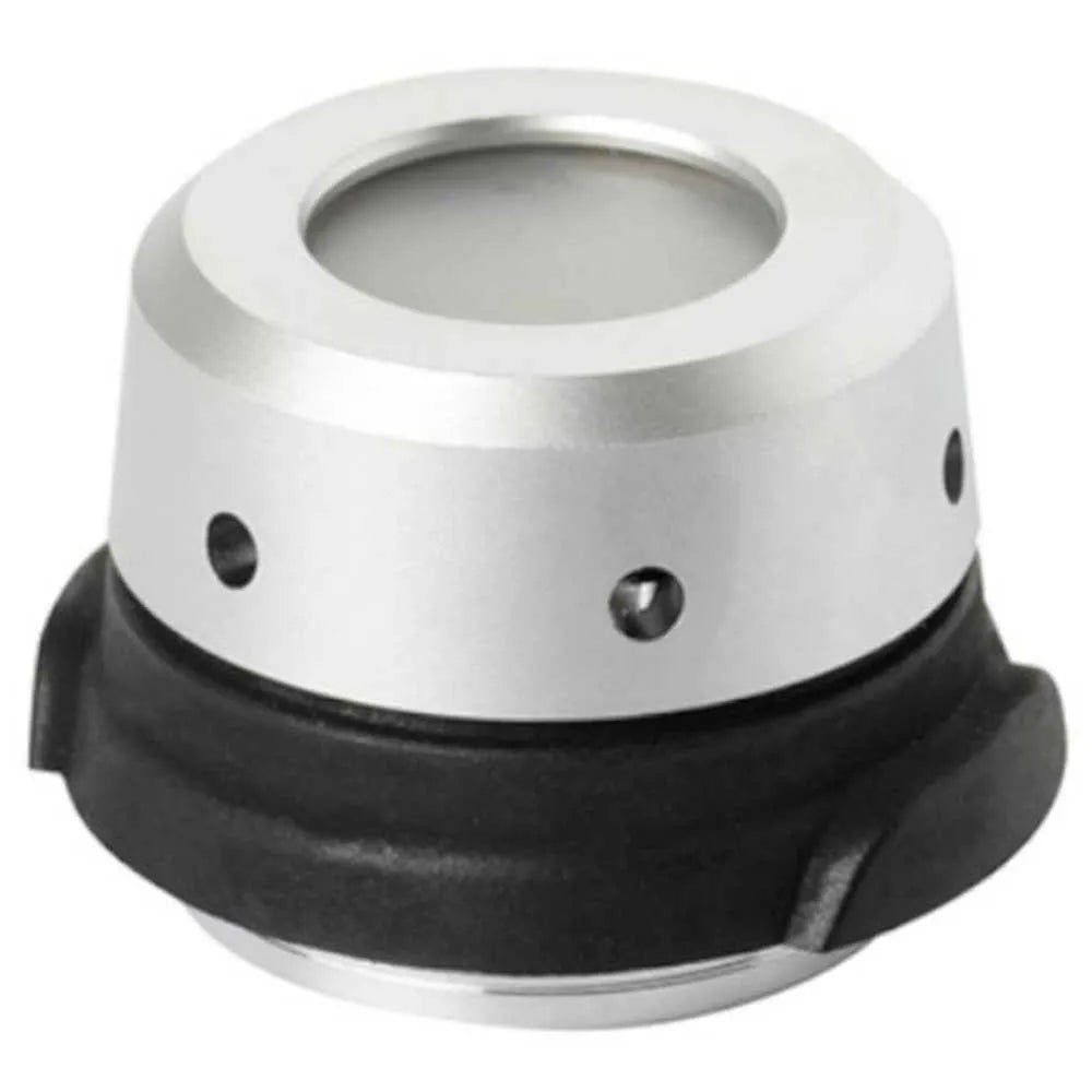 Mares Twin Balanced Piston Dry Kit 82X Set