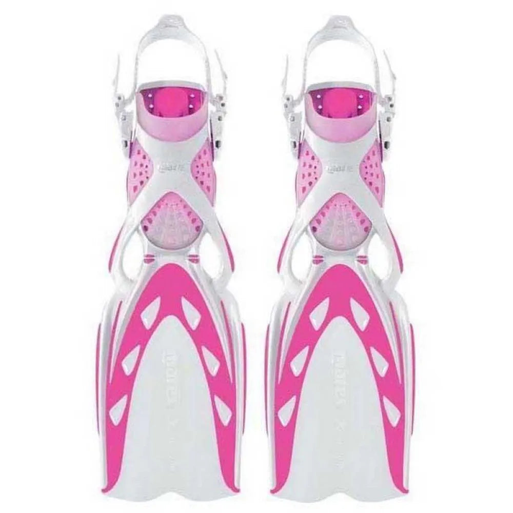 Mares X-Stream Diving Fins