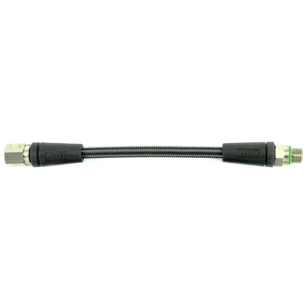 Miflex Carbon HD 7/16 hose