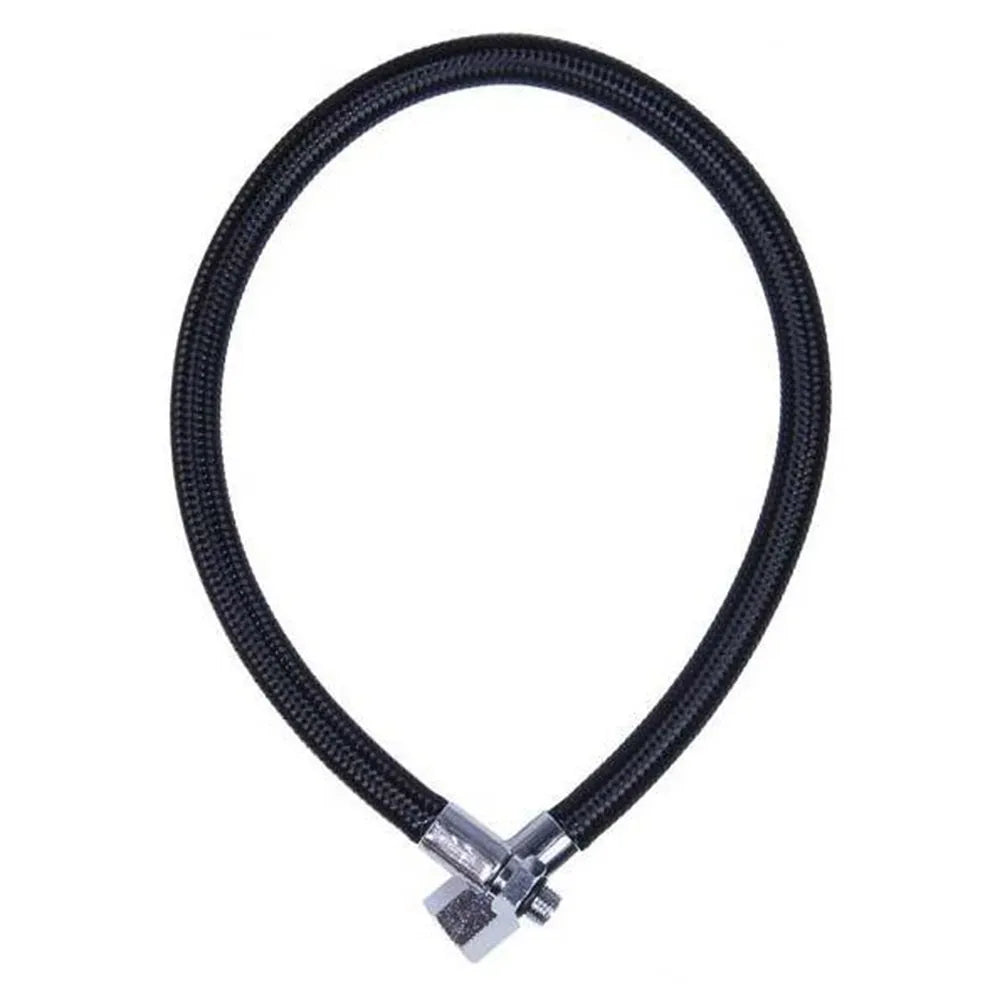 Miflex XTR 3/8 hose