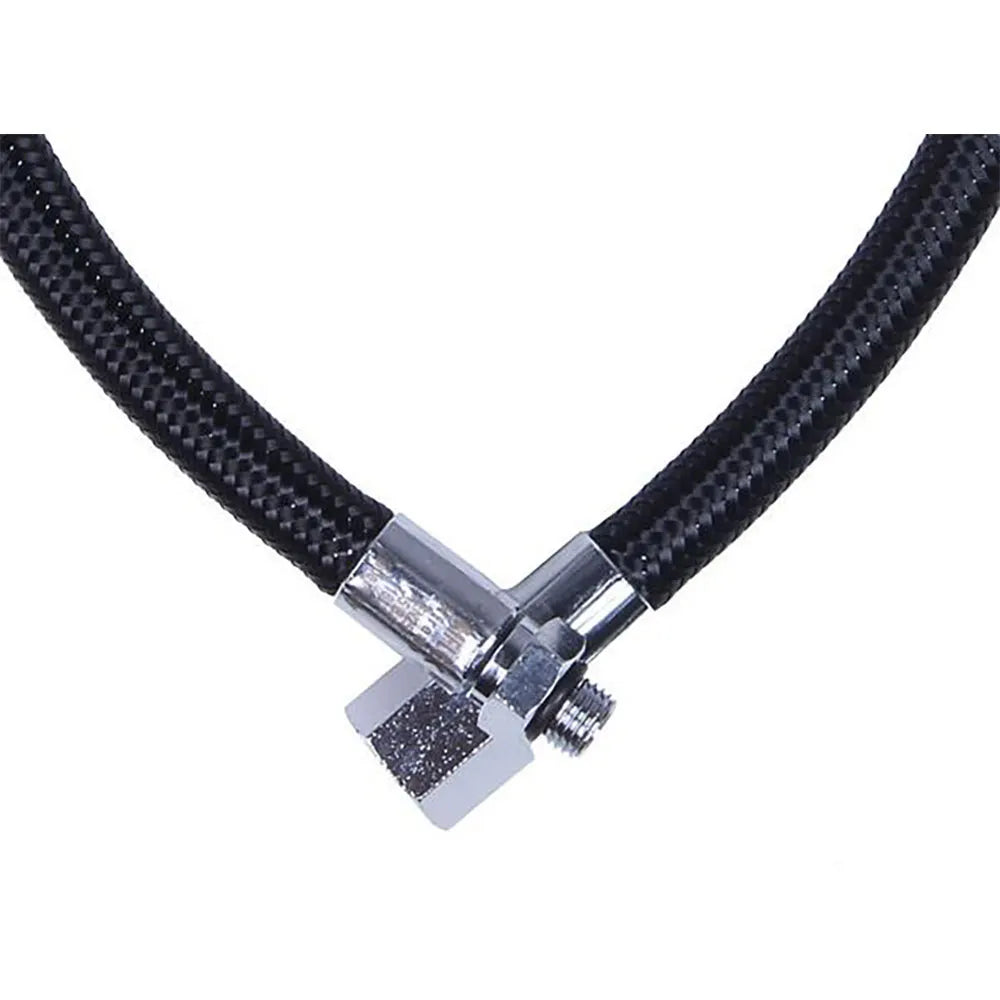 Miflex Xtreme LP hose