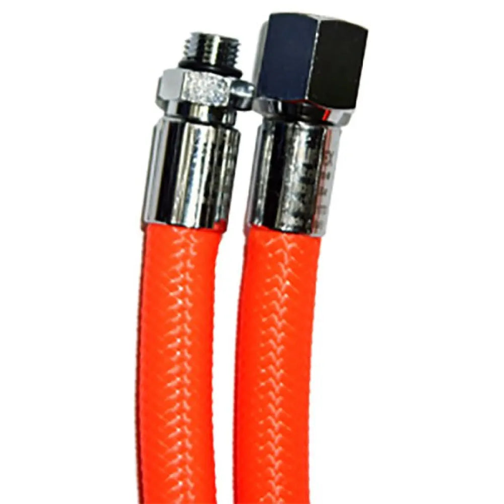Miflex Xtreme MP 3/8 hose