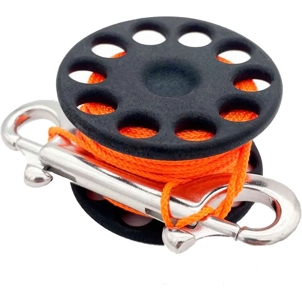 Nammu tech Jump Mini Nylon Spool